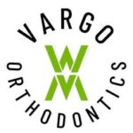 Vargo Orthodontics